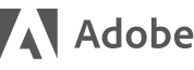 adobe