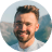 MARK ANDERSON avatar