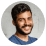 Doctor Avatar 1