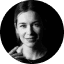 Sarah Thompson