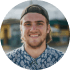 Alex Johnson avatar