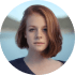 Sarah Mim avatar