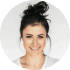 Emma Wilson avatar