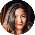 Linda Binti avatar