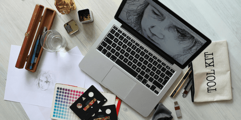 The Future of Digital Marketing: Trends to Watch