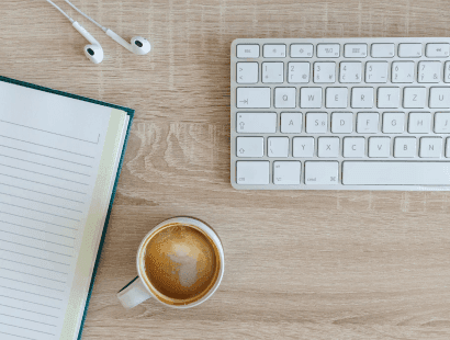 A beginner's guide to Google Analytics and reporting