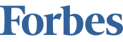 brand-1