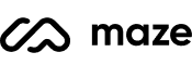 brand-3