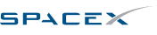 brand-3