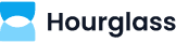 brand-7
