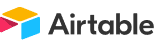 Client Company 1 Logo