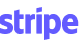 Client Company 2 Logo