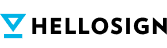 Client Company 3 Logo
