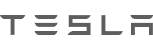 Client Company 4 Logo