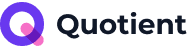 Client Company 6 Logo