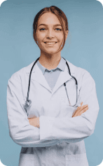 Team member 11