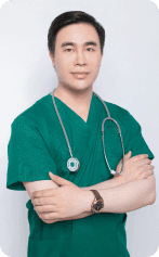 Team member 5