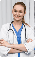 Team member 7