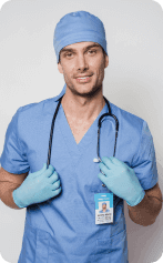 Team member 8