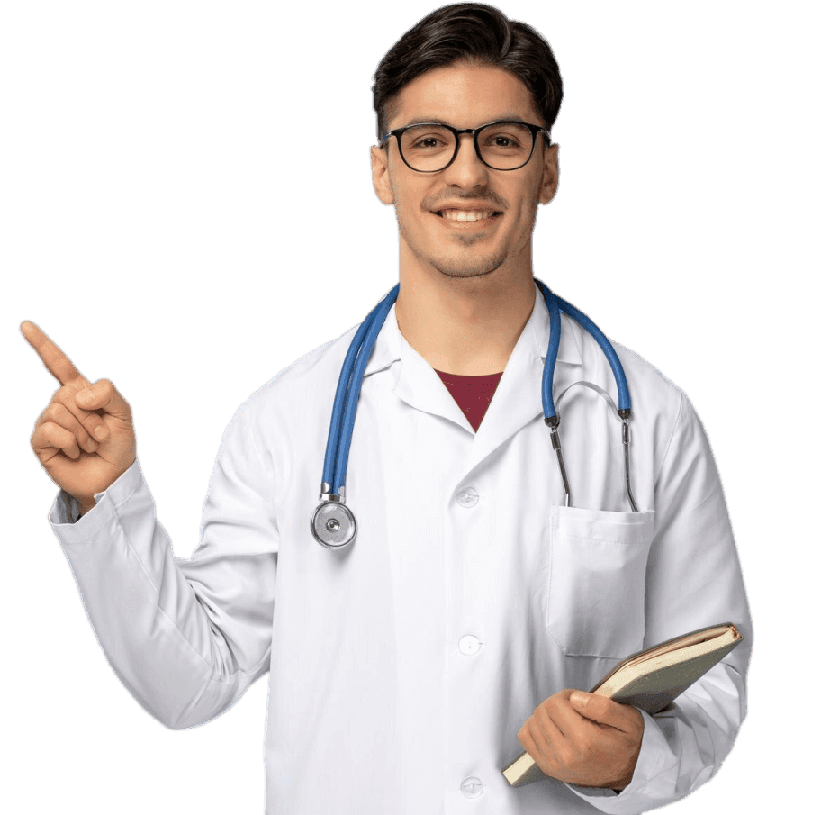 hero-health