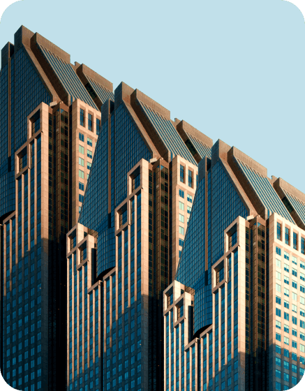 Healthcare and Exterior landmark project