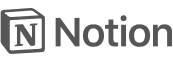 notion
