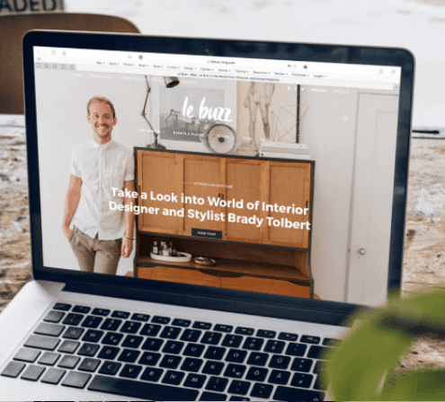 Premium mobile apps for online meetings