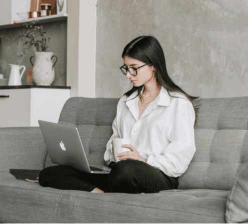 Sustainable Business Practices for Long-term