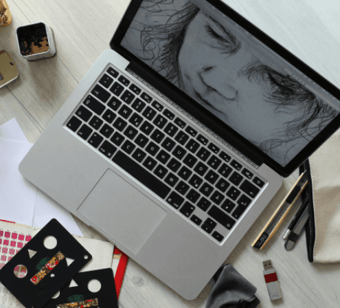 Digital Transformation Strategies for Modern Enterprises