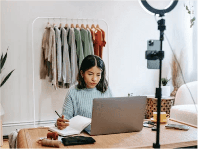 service-thumb for Influencer Marketing