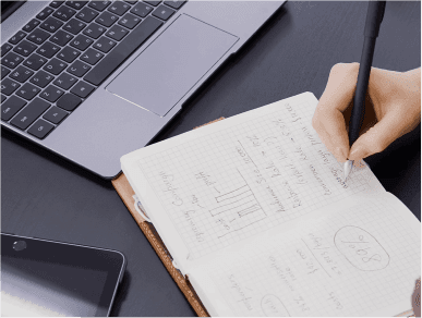 service-thumb for Content Marketing