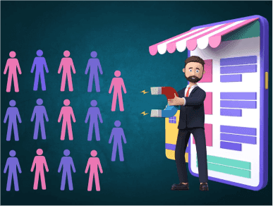service-thumb for Lead Generation