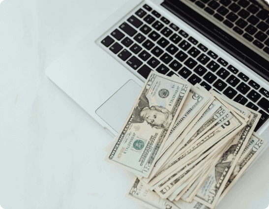 Financial Advisory