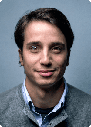 Michael Bennett - Talent Management Consultant