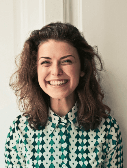 Sara Williams
