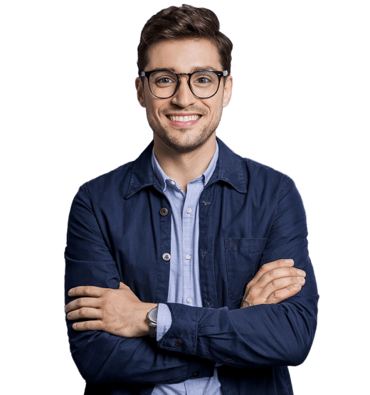 Michael Thompson - UI/UX Designer