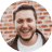 Adam Morkle