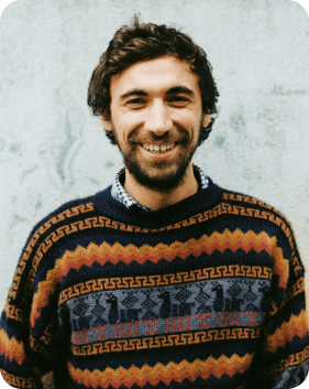 Robert Martinez