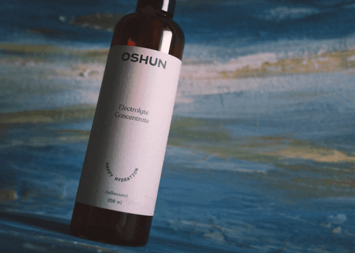 Brand Identity