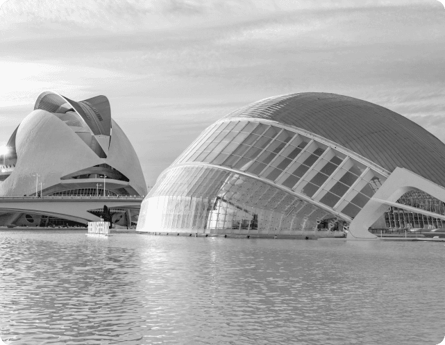 International Architecture Award - Image 1