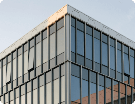 Innovative Use of Materials Award - Image 2