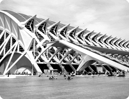 International Architecture Award - Image 2