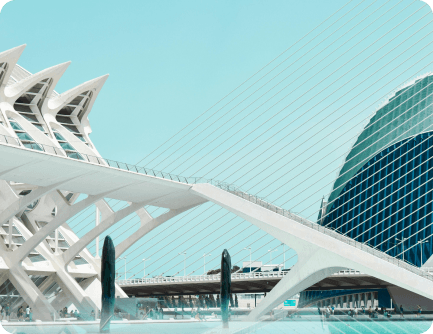 Best Commercial Building Design - Image 2