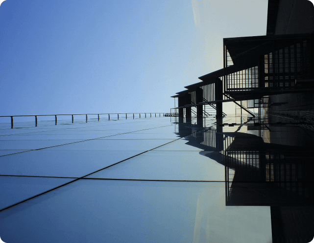 Urban Design Excellence Award - Image 1