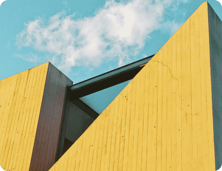 Urban Design Excellence Award - Image 2