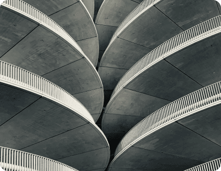 The Harmony Park - Image 2