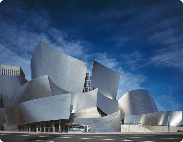 Sustainable Design Award - Image 1