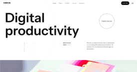 mega-menu-digital-agency