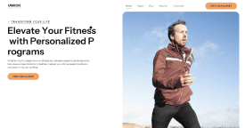 mega-menu-fitness