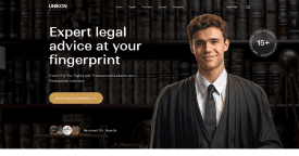 mega-menu-legal-advisor